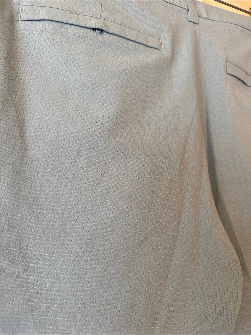 lululemon athletica light blue